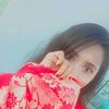 user3486101466697