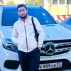 user69736304225513