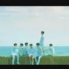 btslover.2020