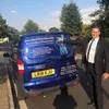 michaelmoxon37