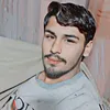 faisalwattoo82