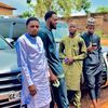 ibrahim.adam5600