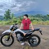 woe_rjn1