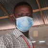gyewmusah