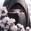 tarekul.islam164