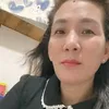 linhbi1982