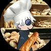 pedro_nztv