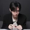 sunghoon.20021208