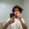 1800clips