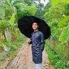 md.samidul.hasan