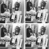 t0tallynotangeline