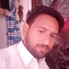 a.ali.jutt