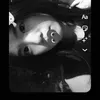 btran_31