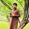 abid.safi63