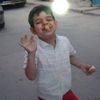 belaboys2011