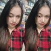 pinkyipokie_taa