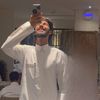أســامــة الـــكــدرو