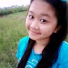 christysirait03