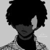 thelazy_emperor
