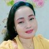 user3067902096367