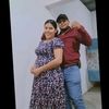 antonio.guerra0019