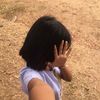 user561389042