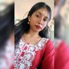 _chandra21_