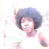 lidiane4437