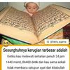 idasatar