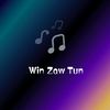 winzawhtun327