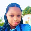 doreen4588