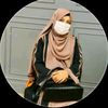 pariya..2