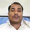 bijaykartiktakur