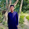 mdarif2.5