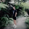 bxen_05