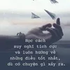 nguynthanhti8