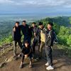 account.second26_