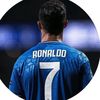 fawaz_778