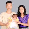 myatmyintzuaung6