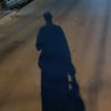 zannm_