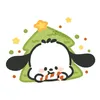 hhaf_.linw