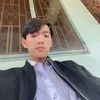 ngobao178