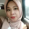 anierianty7