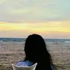 kystts165_