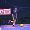 fikkk_14