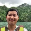 tringuyen8790