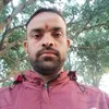kumardilip9659