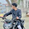 limonbahi0
