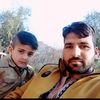 m.sajid6545