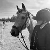 ridsport._.julia